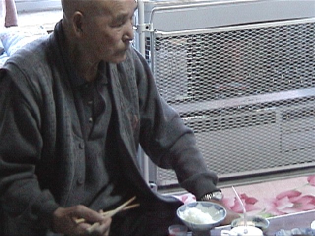 2006_05_04 17_48_0001.jpg